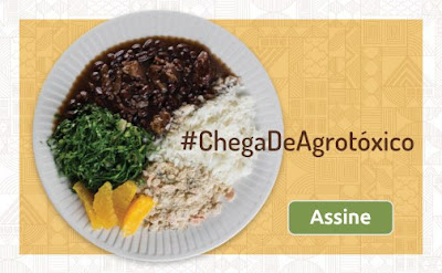 http://www.chegadeagrotoxicos.org.br/