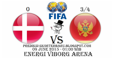 "Prediksi Skor Denmark vs Montenegro By : Prediksi-skorterbaru.blogspot.com"