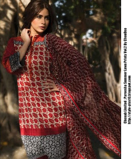 pl-419-preesha-lawn-2015-volume-2-by-chenone