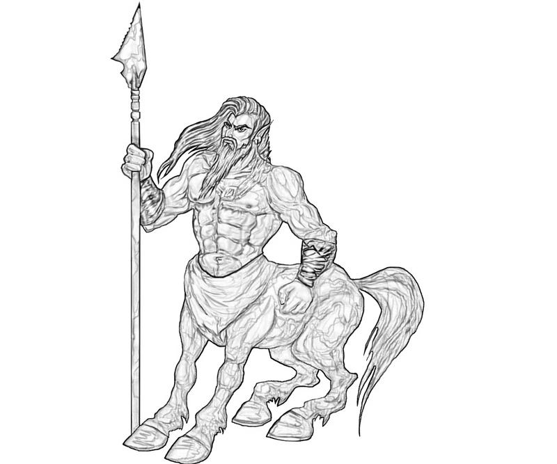 printable-centaur-centaur-full-armor_coloring-pages-3