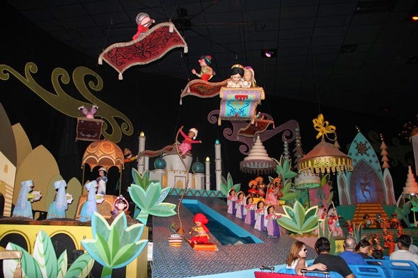 disneyland PART 2 148