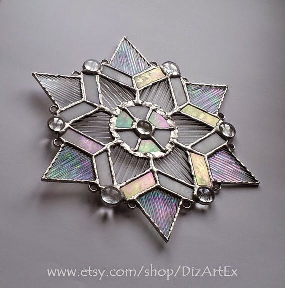 https://www.etsy.com/listing/207492736/snowflake-pendant-suncatcher-home?ref=shop_home_active_14