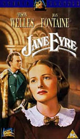 49 Top Images Jane Eyre Movie 1943 - Jane Eyre (1943 film) - Wikipedia