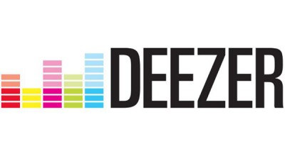 Samsung Dekati Deezer, Tingkatkan Layanan Musik