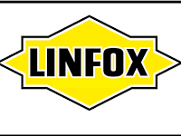 Info Loker Via POS Cikarang OPERATOR PT. LINFOX LOGISTICS INDONESIA MM2100 