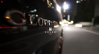 http://www.solexx.jp/