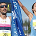 39ος Αυθεντικός Μαραθώνιος της Αθήνας: Ο Πιτσώλης νικητής με ανατροπή στο τελευταίο χιλιόμετρο!