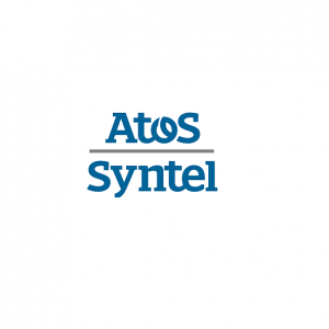 Atos Syntel | BTech/BSC/BCS/BCA | 2021 & 2022