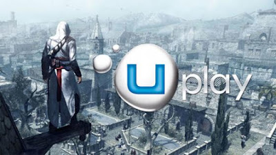 Uplay