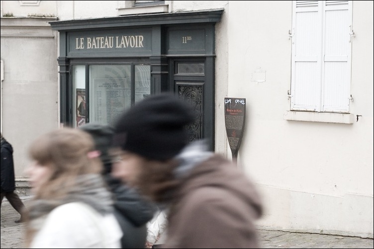 Paris_03a