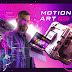 BAIXAR O CURSO TALESFLIX MOTION ART PRO TALES RAMIRO DOWNLOAD