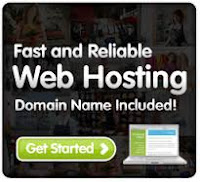 Locate a web hosting answer Committed