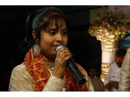 Bhojpuri singer devi ji booking number 9582839422