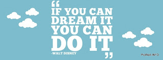 Walt_Disney_Dream_Facebook_Cover-picwall