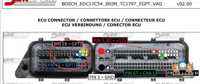 ktm-bench-read-ecu-2