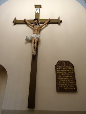 Zdjęcie: