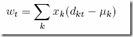 covar3