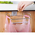 Stainless Steel Kitchen Drawer