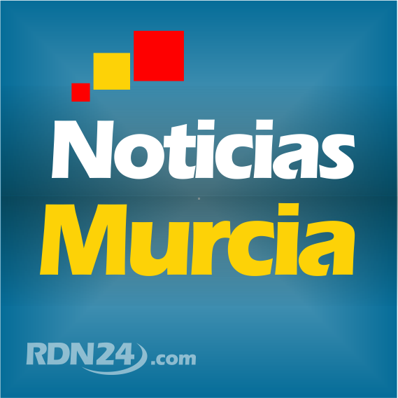 Noticias de Murcia | Murcia - España