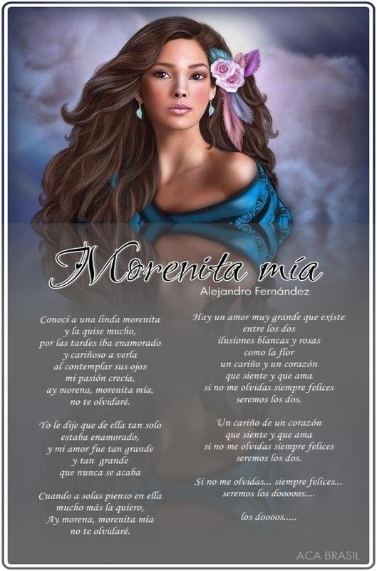 afamorenitamia