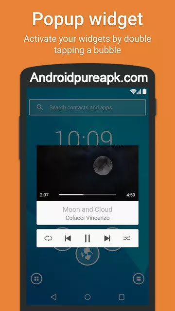 Smart Launcher Pro 3 Apk