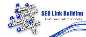 white hat strategy,4YourInfo,white hat seo service,White hat seo,what is white hat seo,2022