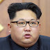 Kim promotes sister's reaffirms nuclear drive 
