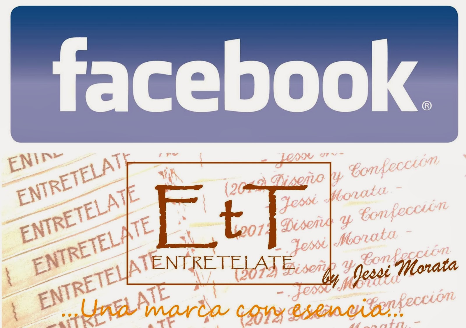 https://www.facebook.com/entretelatejessimorata?notif_t=page_new_likes