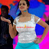 Bhavana Latest Hot Stills from Mazhavillazhakil Amma Stage Show 2013 Sharjah