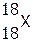 clip_image004