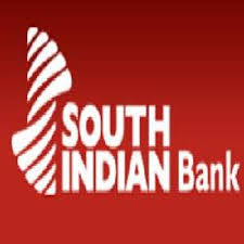 South Indian Bank PO Recruitment