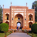 Shahdara Bagh Lahore