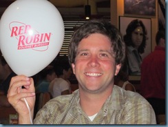 redrobin 012