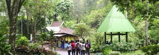 Coban Rondo