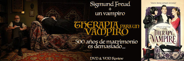 http://www.culturalmenteincorrecto.com/2016/09/therapy-for-vampire-dvd-vod-review.html
