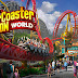 Game Roller Coaster Tycoon World Repack