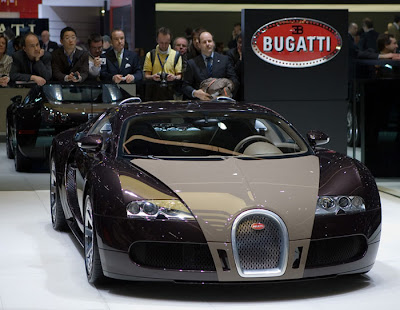 Bugatti-Veyron-par-Hermes-photos