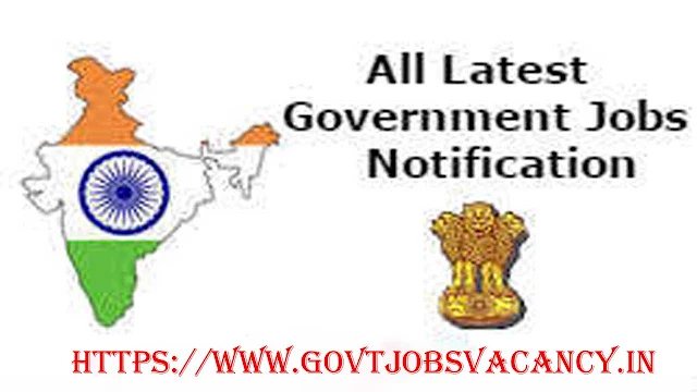 government jobs in banks,  10th pass govt job,  central government jobs for graduates,  government jobs 2019,  govt jobs today,  latest govt jobs in railway,  latest govt jobs 2019,  government jobs for engineers,