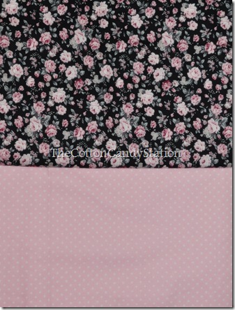 english cotton 3