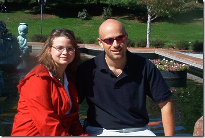from old computer 886