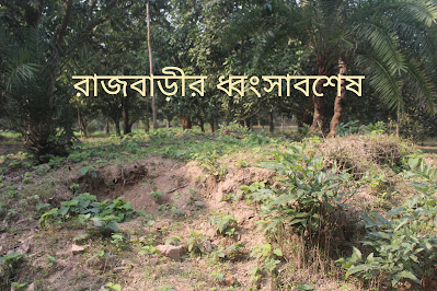 ছবি