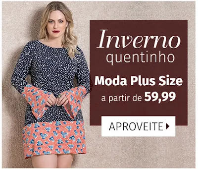  MODA OUTONO INVERNO