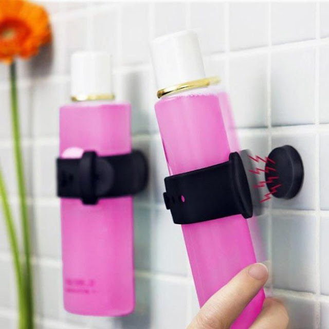 20 Best waterproof gadgets for bathroom & house