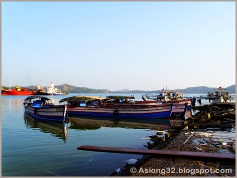 DSCI0378Asiong32