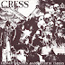 CRESS / DOOM  Split 10"  (´98)