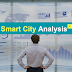 Smart City Analysis dengan Logic Framework Analysis