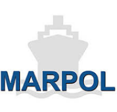 marpol