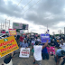 #EndSARS protests: ‘Secret meeting’ of governors, billionaires, 7 others spark outrage