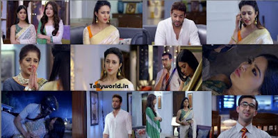 Yeh Hai Mohabbatein Star Plus Serial 4th February Written Update 