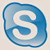 Skype Last Version With Download Link